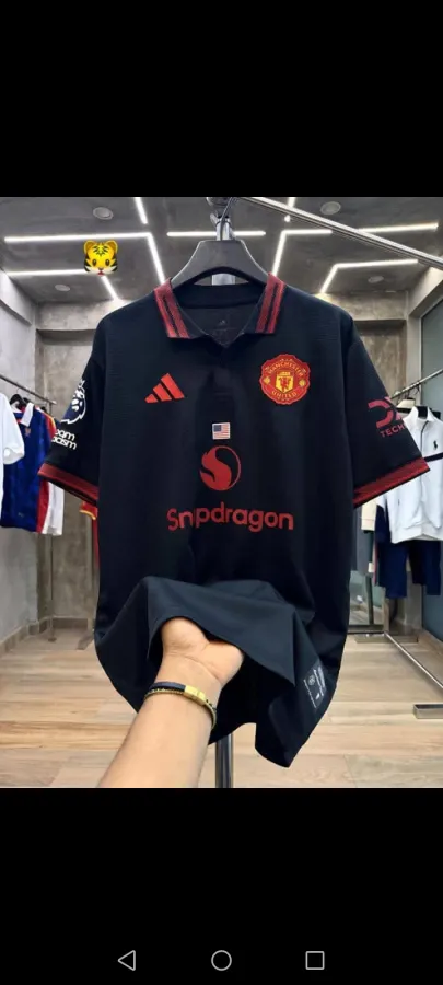 kecee sports