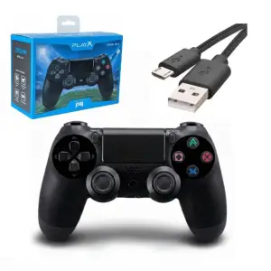 Game Pad on AllNaijaMarket