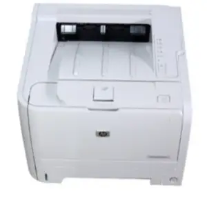 HP Laserjet P2035 Printer on AllNaijaMarket