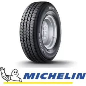 Michelin Tyres 205/65 R15 sold by Danco Global Tyres Enterprise