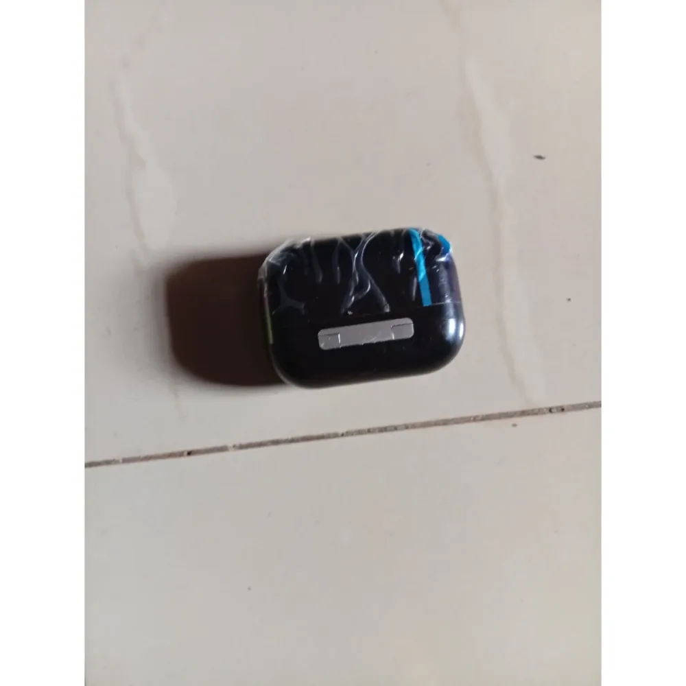 Wireless Bluetooth
