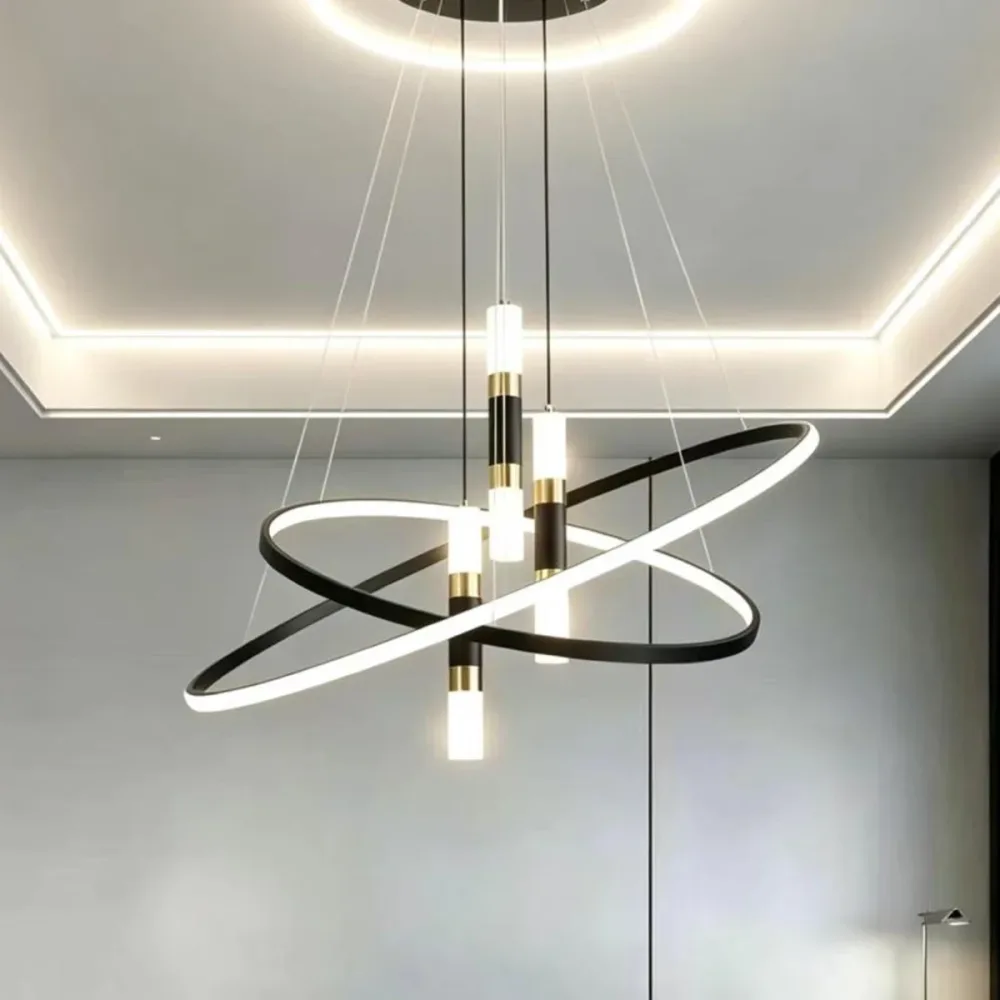 LED Fittings
