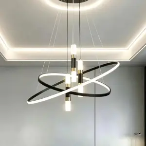 Lin-nex Integrated Services Limited gallery photo 2