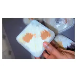 Milkcake sold by Modesty_and_bites