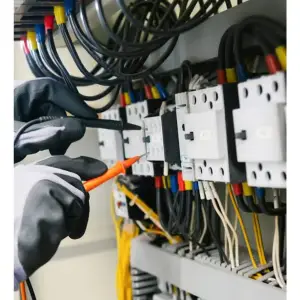Electrical Installation