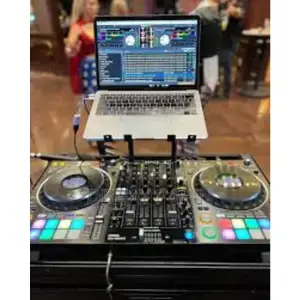 DJ Services on AllNaijaMarket