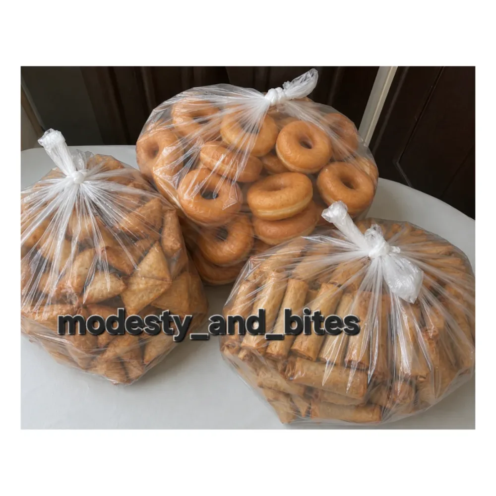 Wedding Planning from Modesty_and_bites