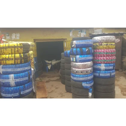 Chidex Enterprises gallery photo 2