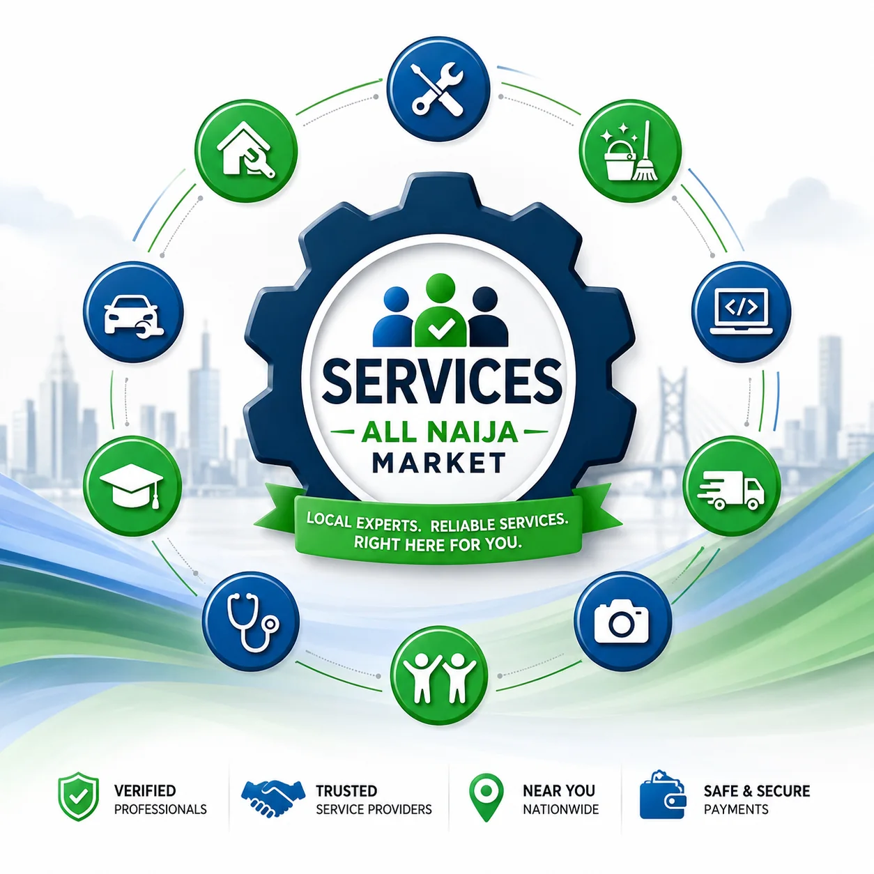 Website Design